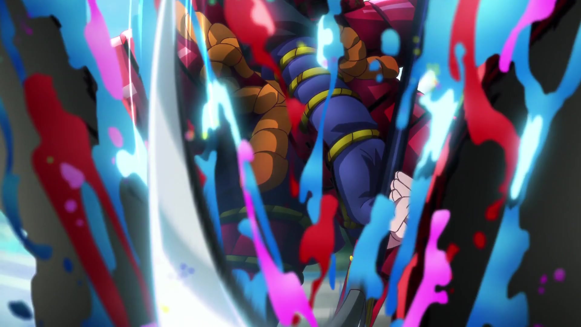 [Tsukyio Editing Resources] Zom 100 - Ep 8 - 36.mp4